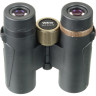 Бинокль VEBER ED-R 8x32 WP 27811