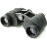 Бинокль VEBER FREE FOCUS БП 7x35 10915