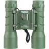 Бинокль VEBER SPORT БН 12*32 камуфлированный 11013