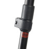 Опора для оружия VEBER FD 195 28094